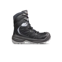 Botas de seguridad Exena Fuji S3 CI WR HI HRO SRC A0394V001