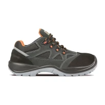 Zapatos de seguridad Exena Timor_20 S3 SRC A0321V069