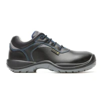 Zapatos de seguridad Exena Gauss SB E P WRU FO SRC - A0212V013