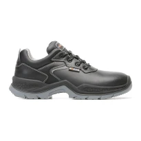 Zapatos de seguridad Exena Pegaso_20 S3 SRC A0212V012