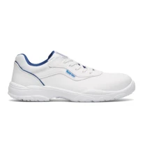Zapatos de seguridad Exena Odessa 20 S2 SRC A0341V003