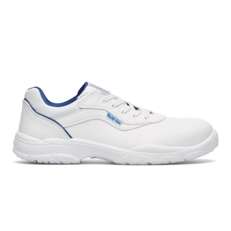 Zapatos de seguridad Exena Odessa 20 S2 SRC A0341V003