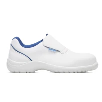 Zapatos de seguridad Exena Giada 20 S2 SRC A0418V001