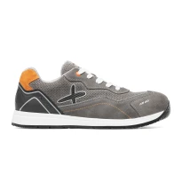 Zapatos de seguridad Exena Nole 20 S1P SRC A0370V015