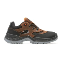 Zapatos de seguridad Exena Sumatra_20 S3 SRC A0321V066