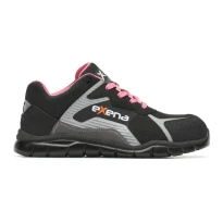 Zapatos de seguridad Exena XR24 Skipper S3 SRC A0405V010