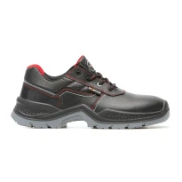 Zapatos de seguridad Exena Sicilia_20 S3 SRC A0206V097