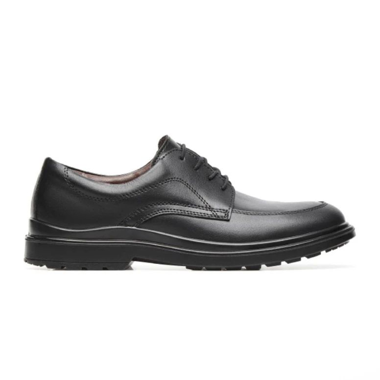 Zapatos de seguridad Exena M073E O1 SRC A0199V003