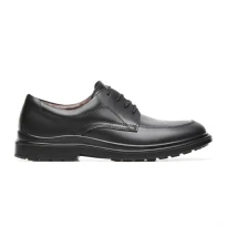 Zapatos de seguridad Exena M073E O1 SRC A0199V003