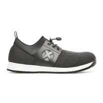 Zapatos de seguridad Exena Kei S3 SRC A0370V017