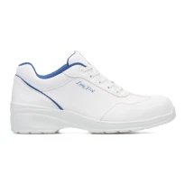 Zapatos de seguridad Exena Lucy S2 SRC A0411V001
