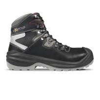 Zapatos de seguridad Exena Gold S3 CI WR HI HRO SRC A0393V001