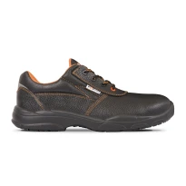 Zapatos de seguridad Exena XE020 - MF Amil Plus S3 SRC - A0345V008