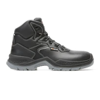 Zapatos de seguridad Exena Orione_20 S3 SRC A0216V020