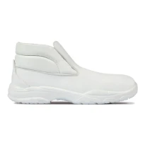 Zapatos de seguridad Exena Orchid 20 S2 SRC A0134V031