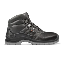 Zapatos de seguridad Exena Garda 18 S3 SRC - A0211V042