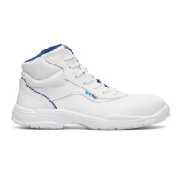 Zapatos de seguridad Exena Pearl S2 SRC A0341V006
