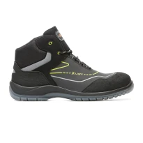 Zapatos de seguridad Exena Michigan_20 S3 SRC A0321V074