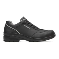 Zapatos de seguridad Exena Milla S2 SRC A0411V002