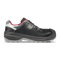 Zapatos de seguridad Exena Silver S3 WR HI HRO SRC A0392V001