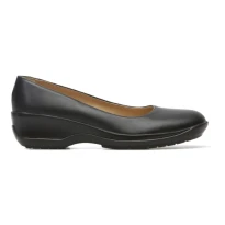 Zapatos de seguridad Exena Elly 01 SRC A0223V004
