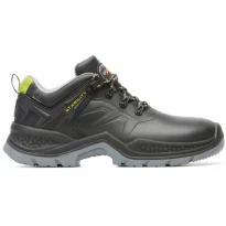 Zapatos de seguridad Exena Mana S3 CI WR SRC antideslizantes impermeables ultraligeros A0206V108