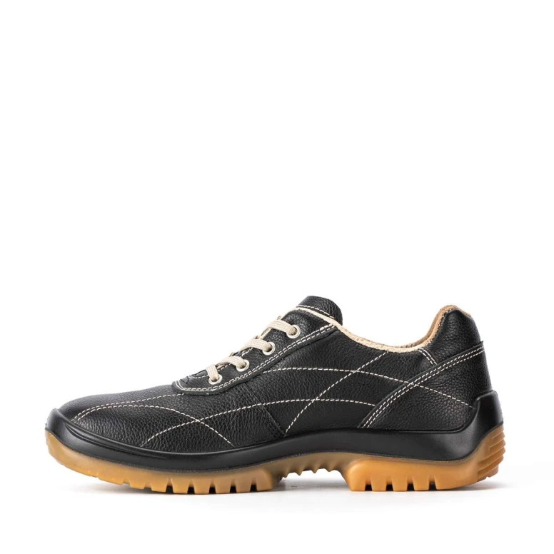 Zapatos de seguridad Sixton Cupra O2 FO SRC 53071-19