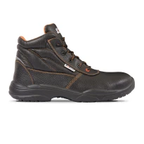 Zapatos de seguridad Exena XE010_Ares Plus S3 SRC - A0339V006