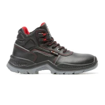 Zapatos de seguridad Exena Sardegna_20 S3 SRC A0208V043