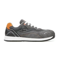 Zapatos de seguridad Exena Boris 20 S1P SRC A0370V016