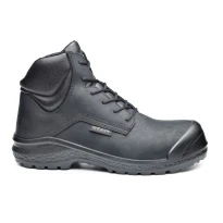 Zapatos de seguridad Base Be-Jetty TOP S3 CI SRC B0883B