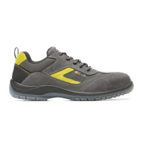 Zapatos de seguridad Exena Helios_20 S1P SRC A0235V008