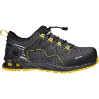 Zapatos de seguridad Base K-Balance S1P HRO SRC B1006A
