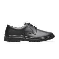 Zapatos de seguridad Exena M183E S1 SRC A0199V005