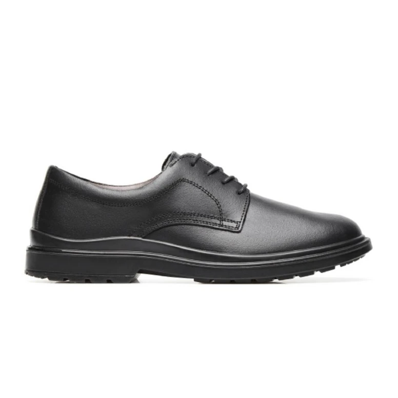 Zapatos de seguridad Exena M183E S1 SRC A0199V005