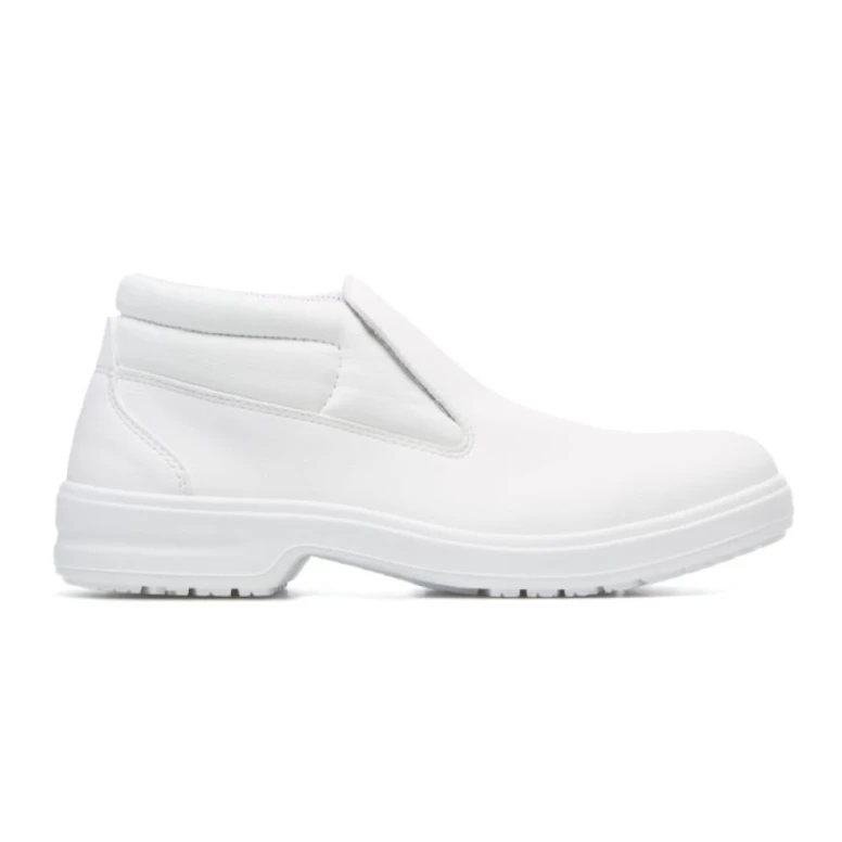 Zapatos de seguridad Exena H522 S2 SRC A0134V002