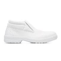 Zapatos de seguridad Exena H522 S2 SRC A0134V002