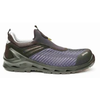 Zapatos de seguridad Base i-Lab S1P ESD SRC B1206A