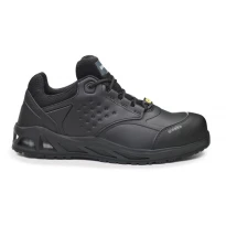 Zapatos de seguridad Base K-Cross S3 ESD SRC B1011A