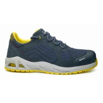 Zapatos de seguridad Base K-Sprint S1P SRC B1015A