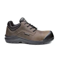 Zapatos de seguridad Base Be-Browny S3 CI SRC B0866