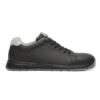 Zapatos de seguridad Exena Mila S3 SRC A0417V002