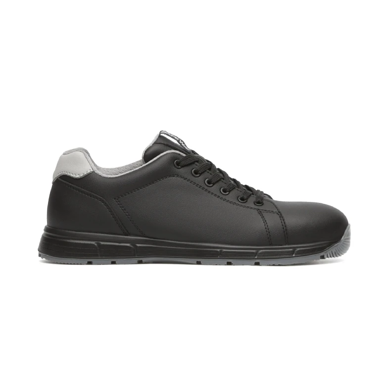 Zapatos de seguridad Exena Mila S3 SRC A0417V002