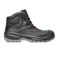 Zapatos de seguridad Exena Victoria S3 SRC A0350V032