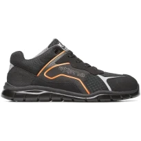 Zapatos de seguridad Exena XR77_ Aragona S1P SRC A0405V015