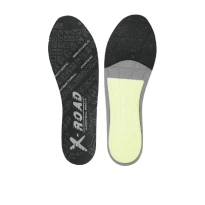 Zapatos de seguridad Exena XR77_ Aragona S1P SRC A0405V015 2