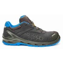 Zapatos de seguridad Base I-Robox S3 CI ESD SRC B1210