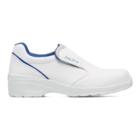 Zapatos de seguridad Exena Emma S2 SRC A0408V001