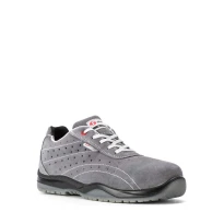 Zapatos de seguridad Sixton Samba S1P SRC 91180-03L