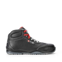 Zapatos de seguridad Sixton Rock S3 SRC 91182-13L